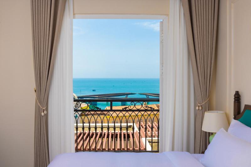 Tequila Amor Boutique Hotel - image 26