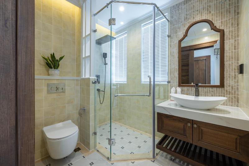 Tequila Amor Boutique Hotel - image 28