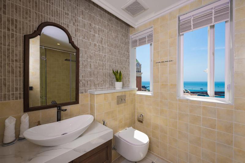 Tequila Amor Boutique Hotel - image 21