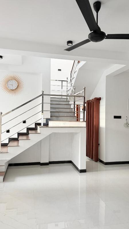 The White Pearl Villa Mirissa - image 14