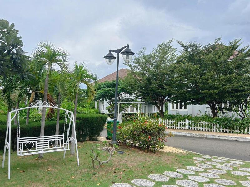 Biệt Thự Sealink City Mũi Né Phan Thiết - image 40