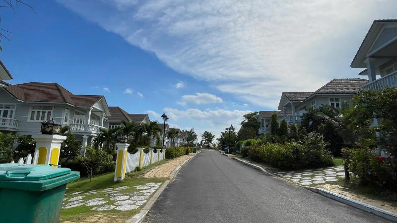 Biệt Thự Sealink City Mũi Né Phan Thiết - image 18