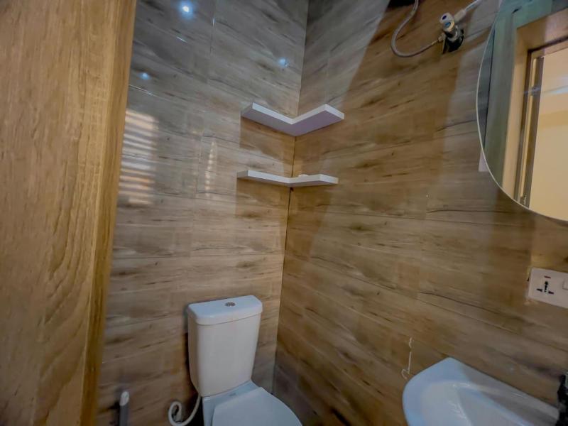 Elior Lux 2BED APT Lekki Lagos - image 13