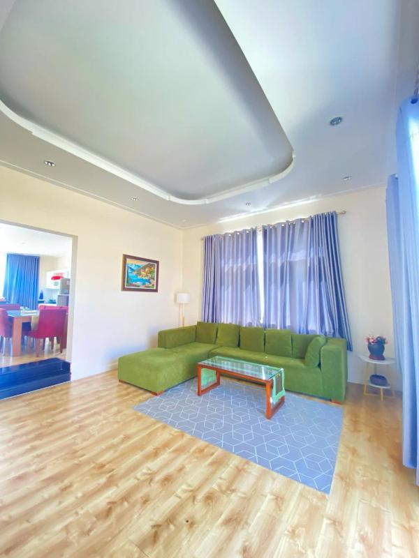 Biệt Thự Sealink City Mũi Né Phan Thiết - image 3