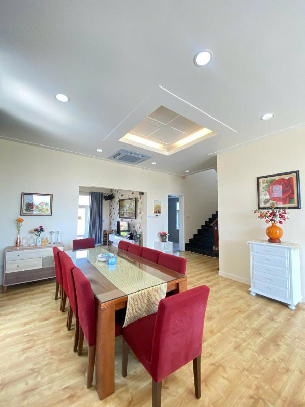 Biệt Thự Sealink City Mũi Né Phan Thiết - image 22