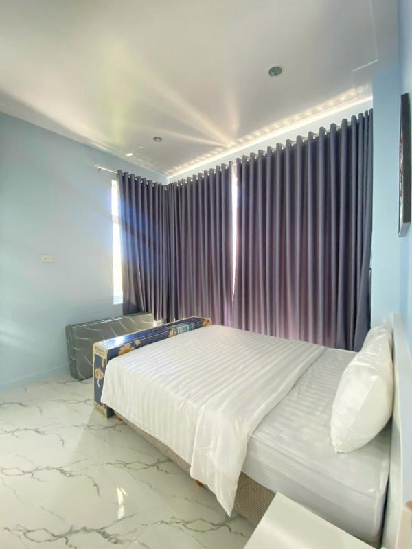 Biệt Thự Sealink City Mũi Né Phan Thiết - image 17