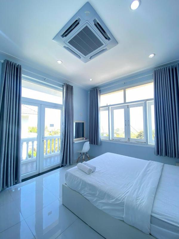 Biệt Thự Sealink City Mũi Né Phan Thiết - image 16