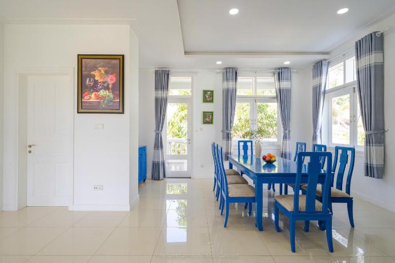 Biệt Thự Sealink City Mũi Né Phan Thiết - image 24
