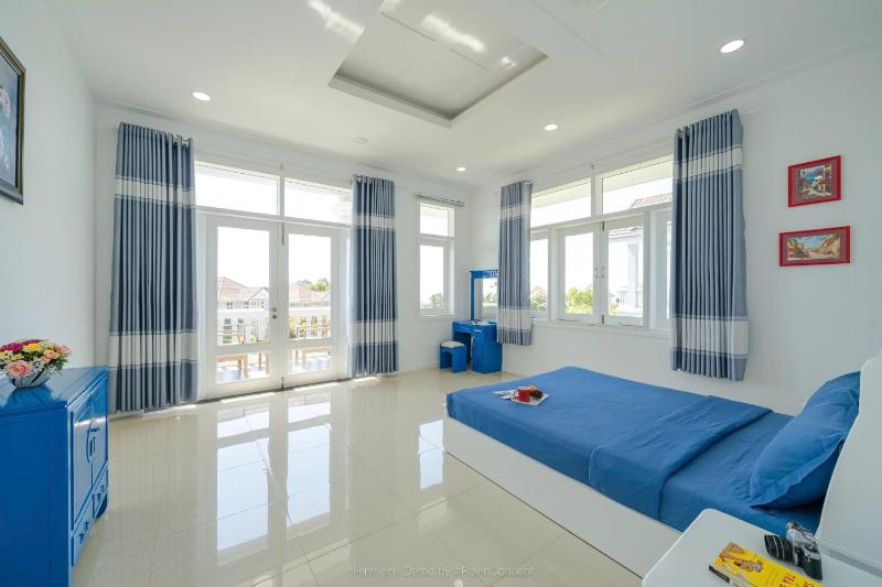 Biệt Thự Sealink City Mũi Né Phan Thiết - image 4