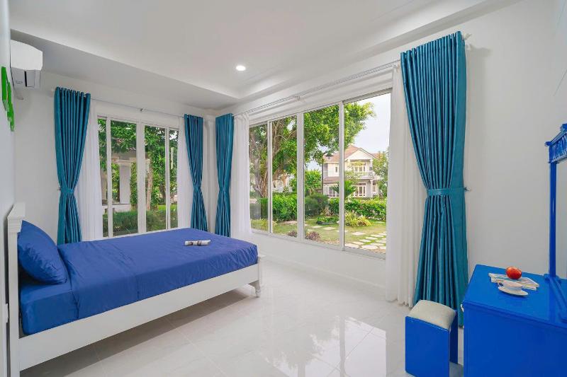Biệt Thự Sealink City Mũi Né Phan Thiết - image 48