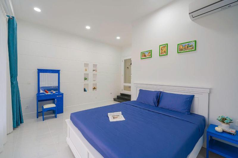 Biệt Thự Sealink City Mũi Né Phan Thiết - image 27