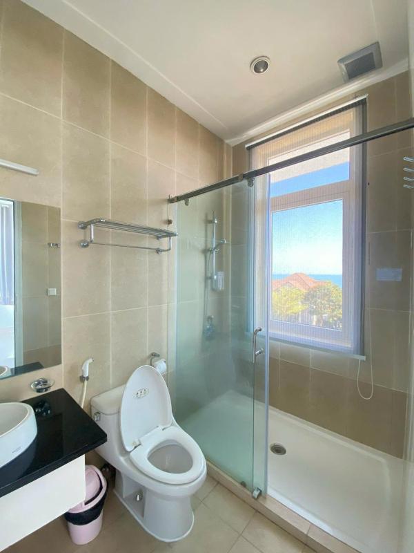 Biệt Thự Sealink City Mũi Né Phan Thiết - image 50