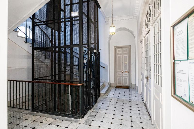Regina - Duplex in Heart of Menton - Happy Rentals - image 16