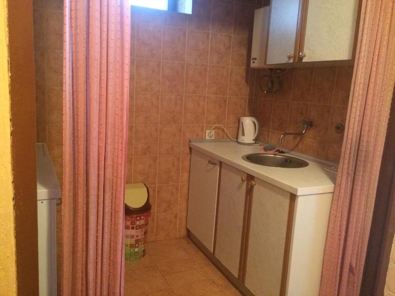 Apartment - Ground Floor image 3