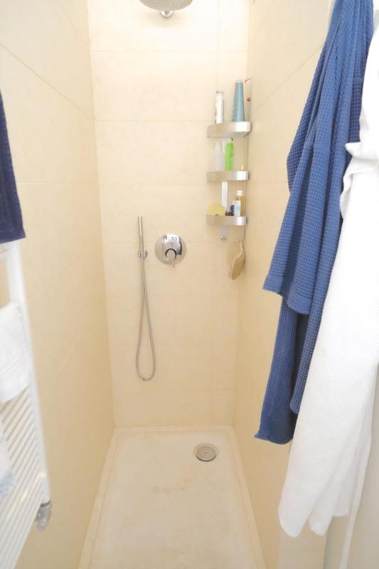 Belvedere Apartments - image 30