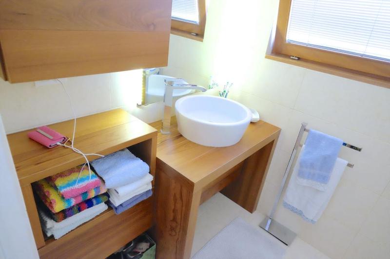 Belvedere Apartments - image 27