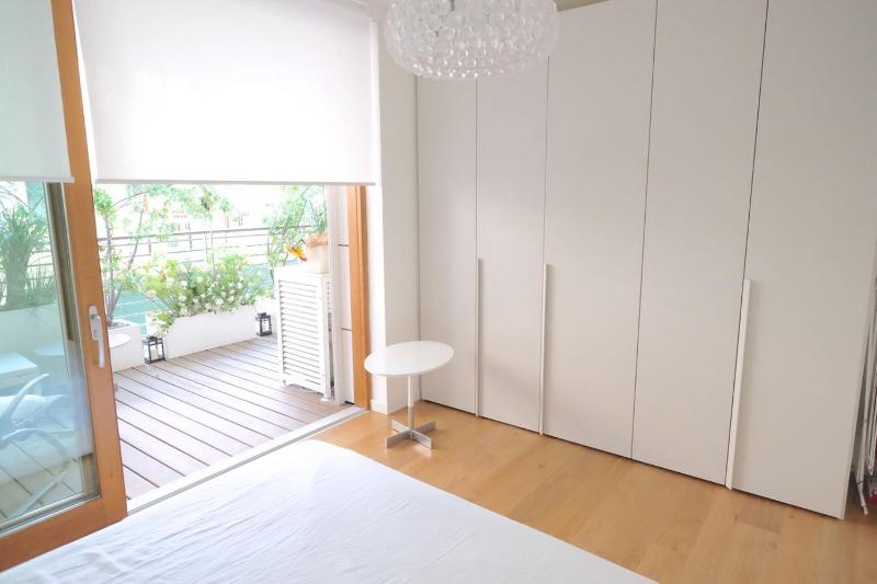 Belvedere Apartments - image 33