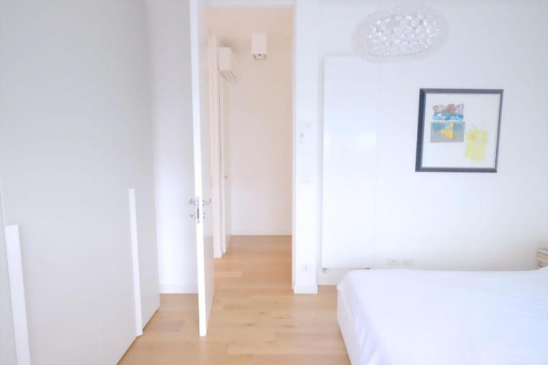 Belvedere Apartments - image 25