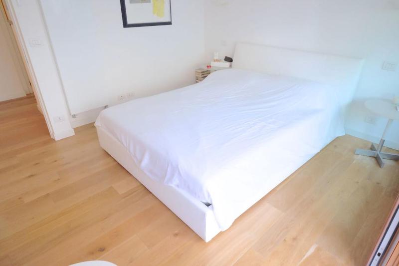 Belvedere Apartments - image 37