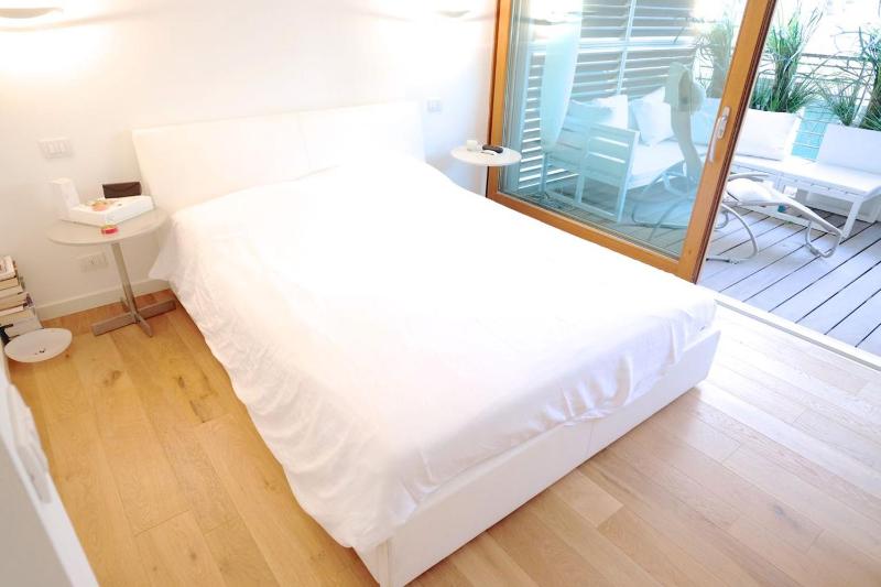 Belvedere Apartments - image 32