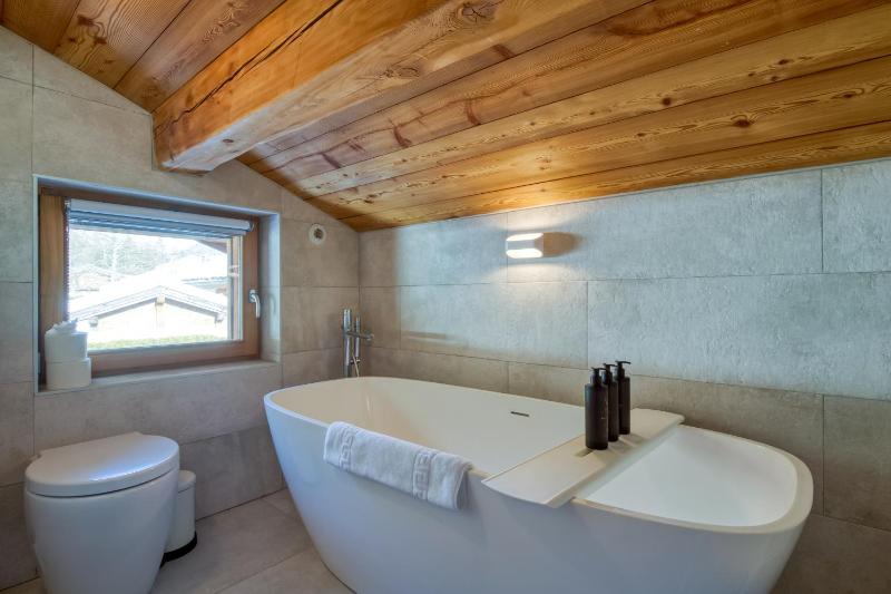 Luxury Mountain Chalet Pool Sauna Cinema - image 31