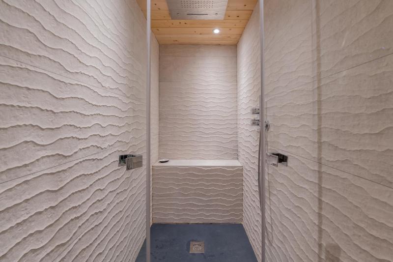 Luxury Mountain Chalet Pool Sauna Cinema - image 20