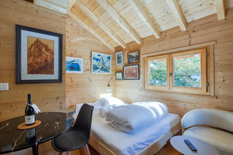 Luxury Mountain Chalet Pool Sauna Cinema - image 34