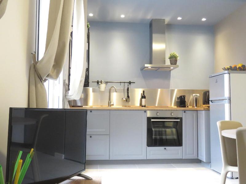 Superior Apartment image 3