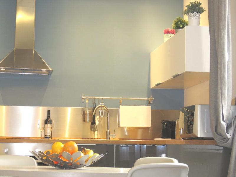 Apartment image 3