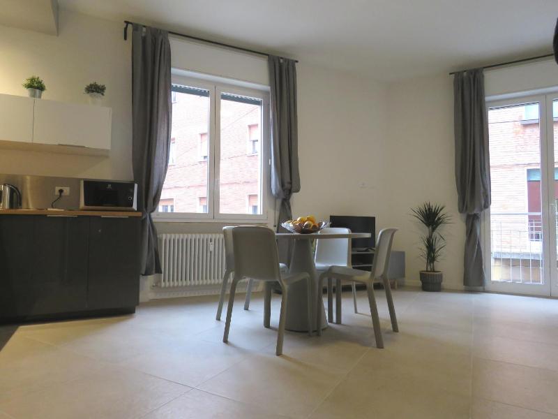 Apartment image 4