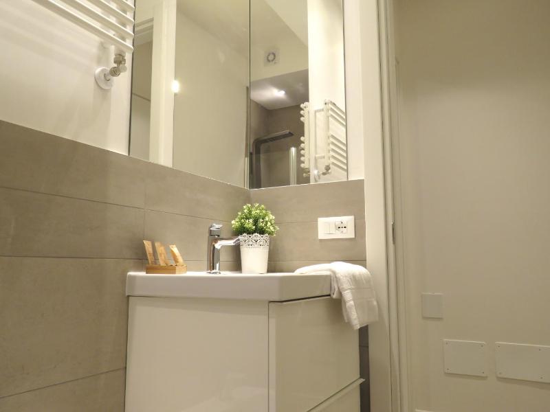 Apartment image 4