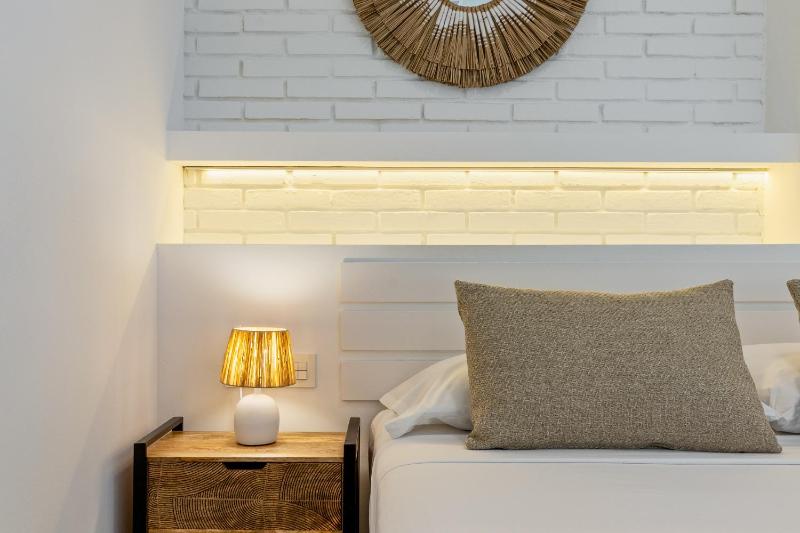 Azure Horizon - Luxury Sea View - image 18