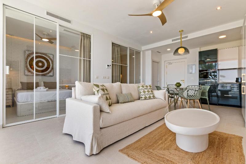 Azure Horizon - Luxury Sea View - image 27