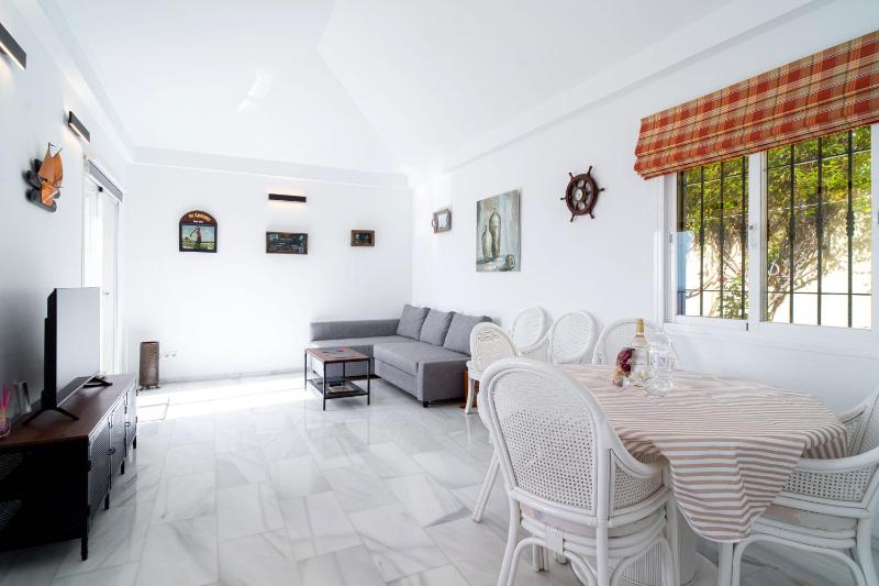 Villa Punta Lara 15 - Private Pool & Sea Views Nerja - image 20