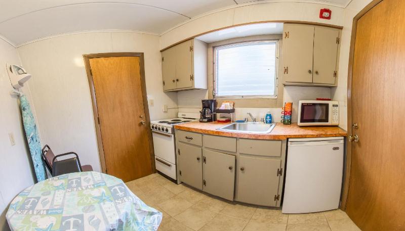 Quadruple Room image 3