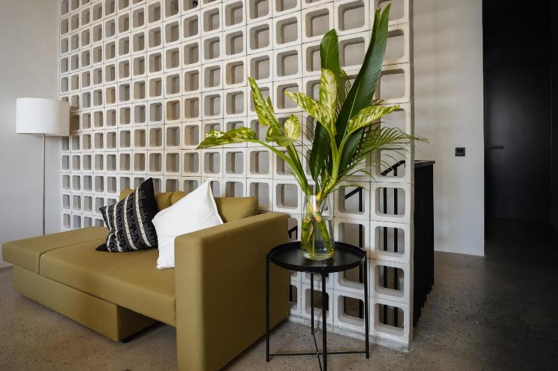 GOOD STORY Lofts - image 9