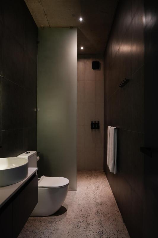 GOOD STORY Lofts - image 7