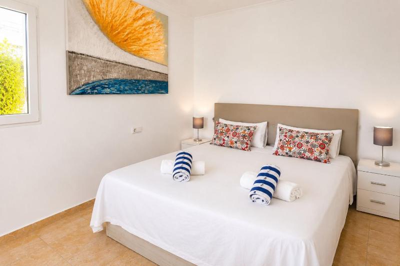 Private Pool Villa in El Chaparral - image 10