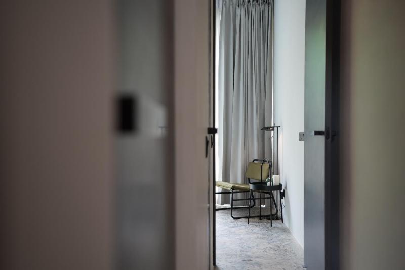 GOOD STORY Lofts - image 10