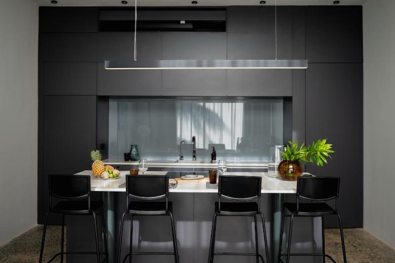 GOOD STORY Lofts - image 6
