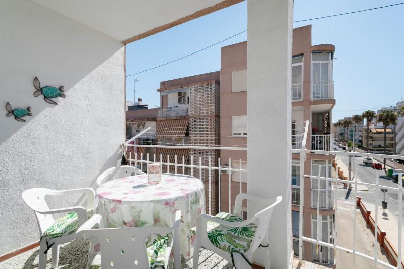 Sunflower Pesak - image 18