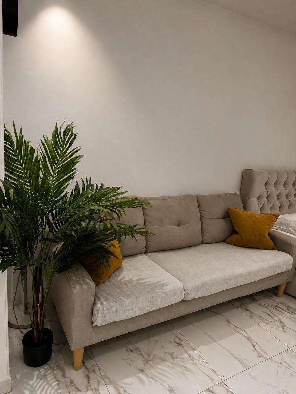 Midnight Apartments - image 15