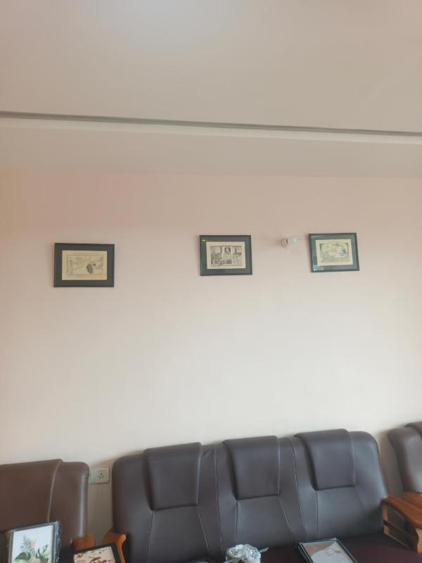 MAHA homestay - image 9