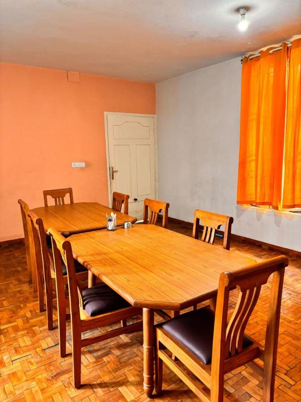 MAHA homestay - image 7