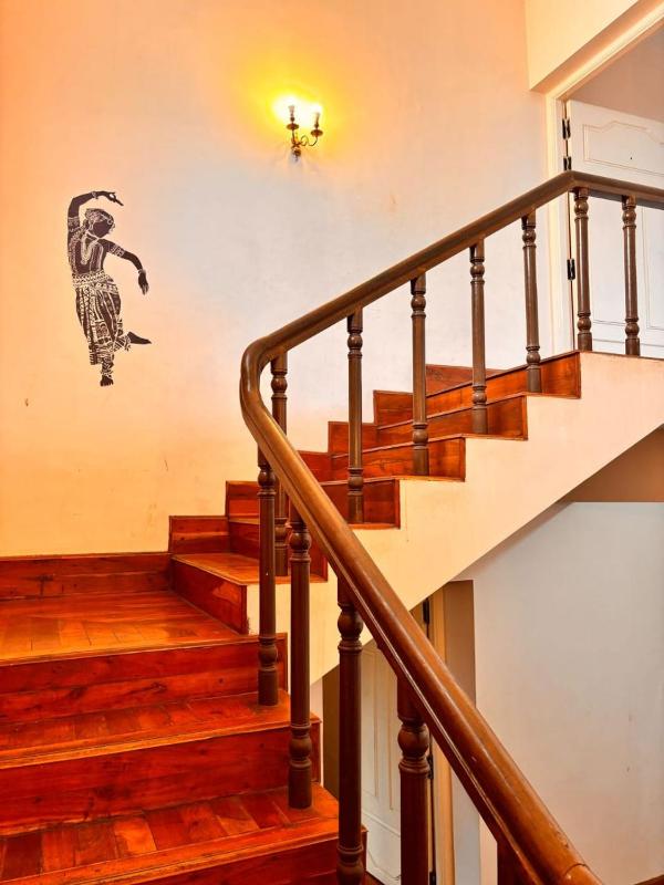 MAHA homestay - image 5