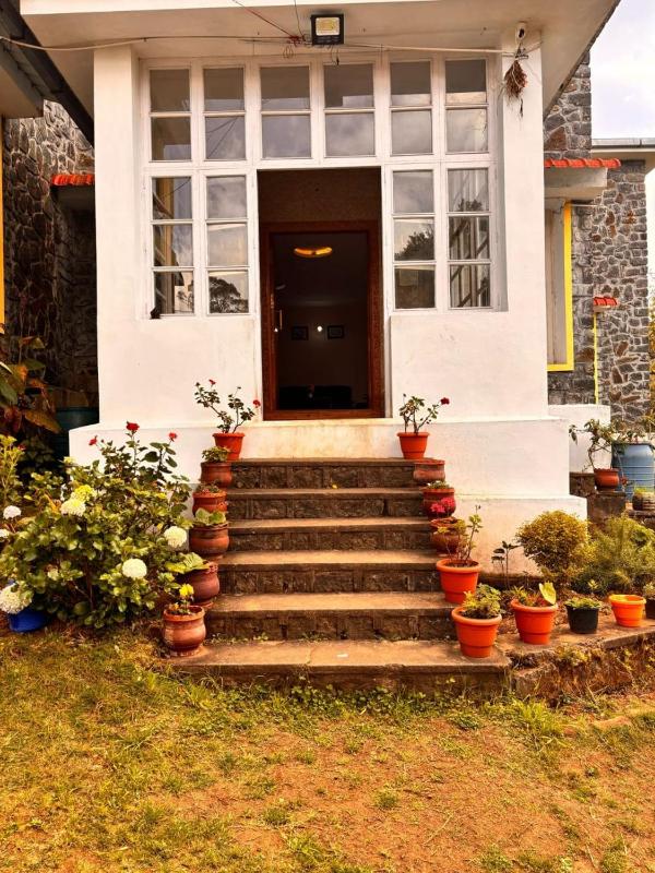 MAHA homestay - image 6