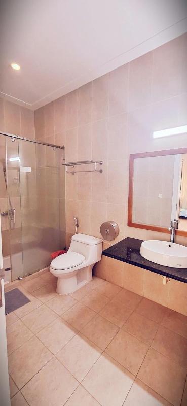 Biệt Thự Sealink City Mũi Né Phan Thiết - image 28