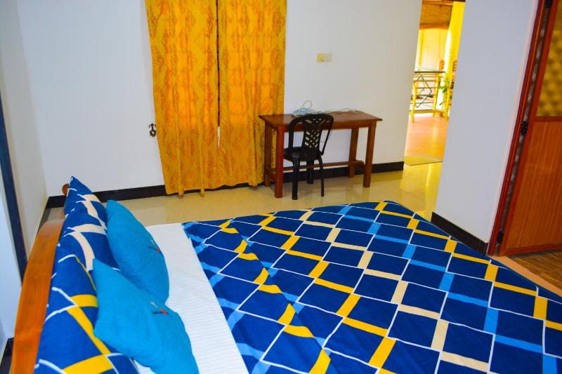 Trinco Eddi Resort - image 6