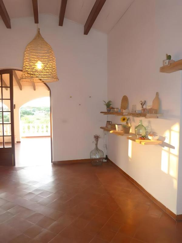Finca Son Salvador - image 30