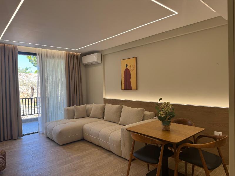 FAEL Apartments 3 - image 9